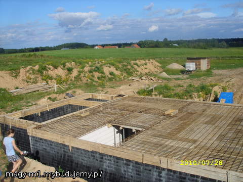 a tak wyglada calosc szalunków