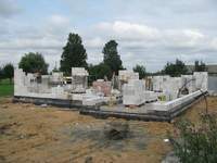 Idziemy w górę - 05.sierpień