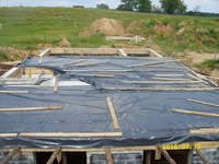 SIĘ ZALAŁO:)) 1 STROP HIHI