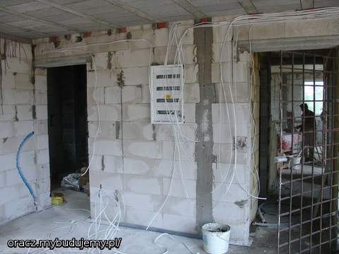 jeszcze wiem o co w tym wszystkim chodzi i co dokąd prowadzi. Ale jak długo?