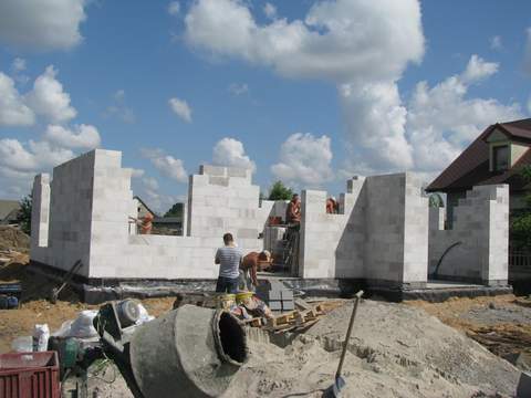 Coraz więcej naszego Tytanka