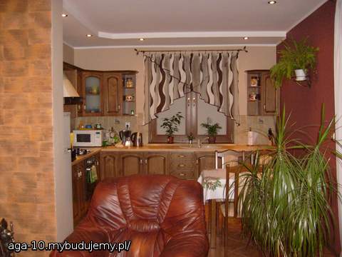 kuchnia