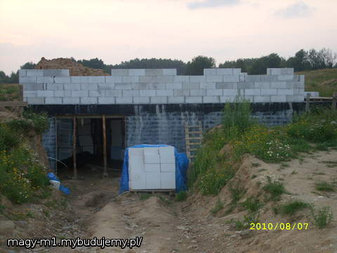 A TAKI Z PRZODU ROSNĄ OKNA;)