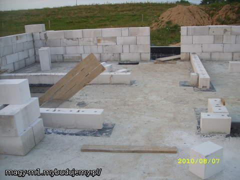 WEJSCIE Z PRZEDSIONKA NA SALONY:)