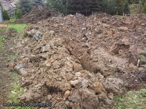 Nie wygląda to zbyt ładnie.