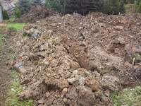 Nie wygląda to zbyt ładnie.