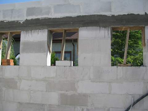 Tu będą nasze luksfery