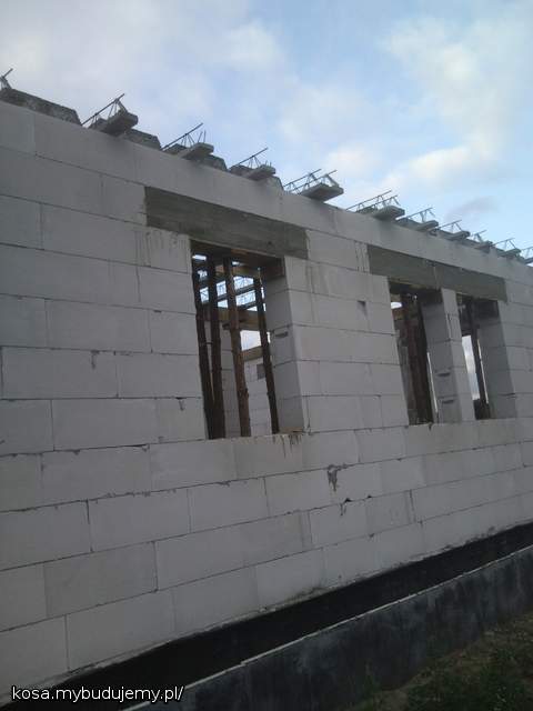 troche trzeba przyciac