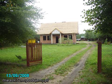 foliowanie i na razie koniec urlopu daty na zdjęciach są nie aktualne