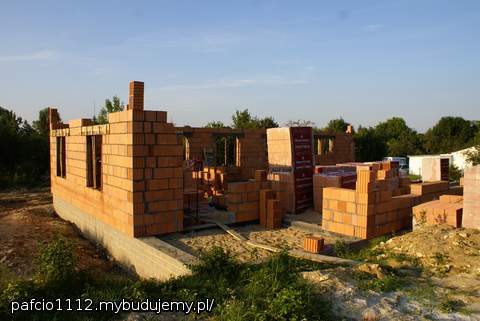 stan na wczoraj tj. 12.08.2010