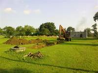 04-08-2010 - Początek...