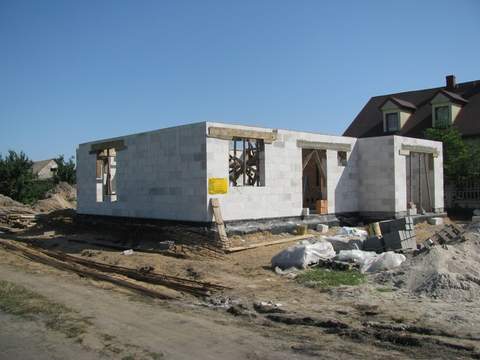 Stan na dzień 8 sierpnia