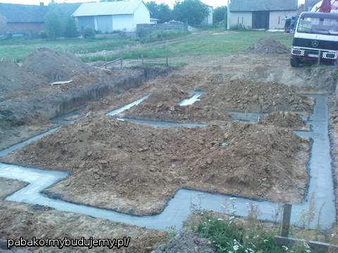 09.08.2010 Mocny full