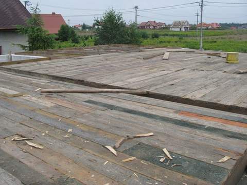 można już chodzić ;)