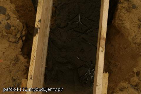 takie nowoczesne zbrojenie