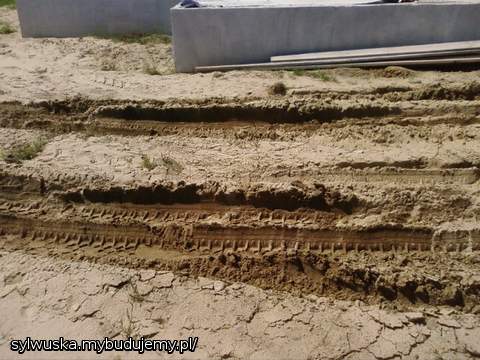 tutaj będzie nasz dom