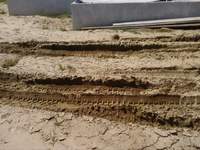 tutaj będzie nasz dom