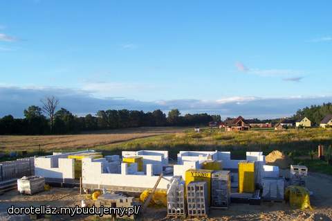 piekny widoczek:)...