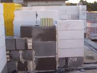 komin, co sprawił tyle problemu