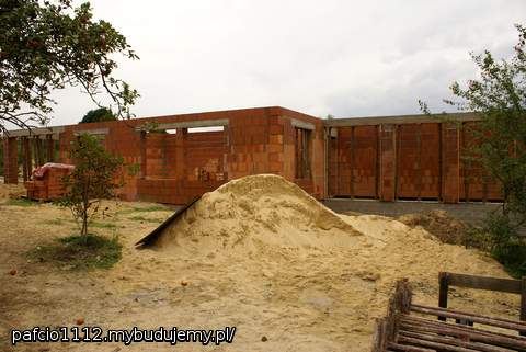 Montana od południa