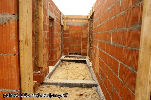 tak wygląda hol w Montanie