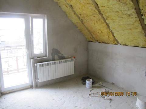 montowanie grzejników