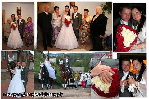 NA SPECJALNE ZYCZENIA MYSZONKI:)