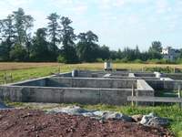 I taki uzyskaliśmy efekt!