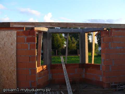 W salonie - 15-09-2010