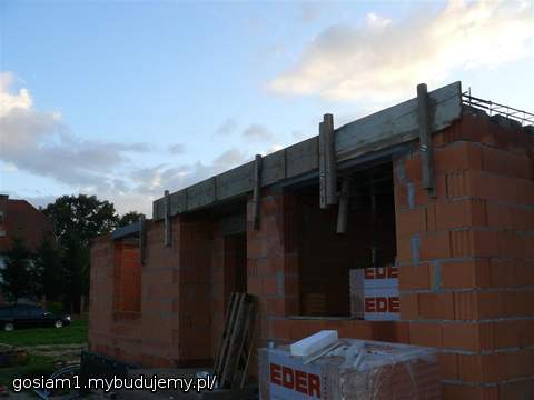 I znowu od frontu :) - 15-09-2010