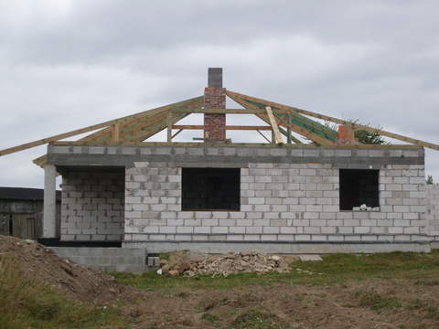 jeszcze golasek bez desek