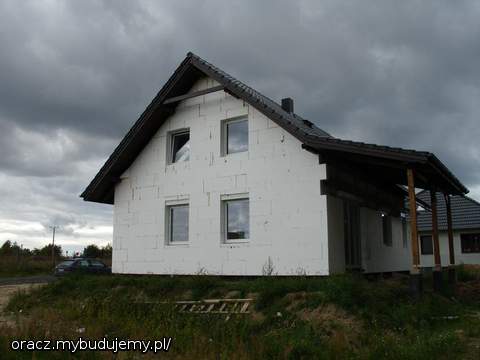 w tym tarasie będziemy zakochani....