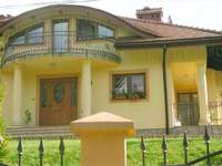 Aria2 okolice Przemysla :)