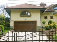 Aria2 to reszta tego domu zdjecia sa duze bo inaczej nie mozna bylo zrobic :)