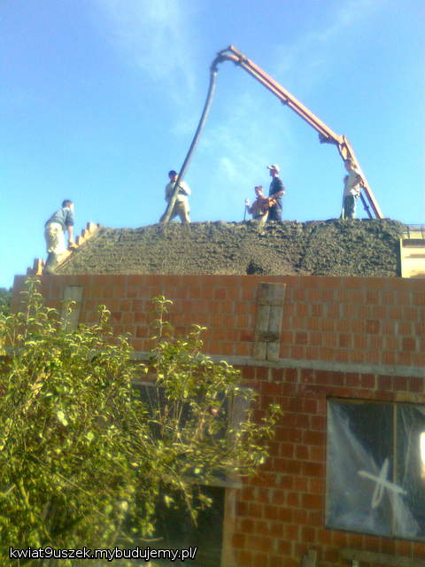 zalewanie poddasza 22.09(1)