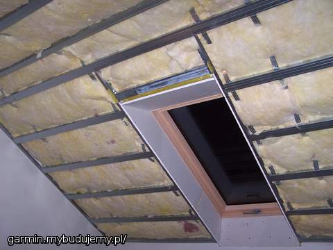 poddasze2