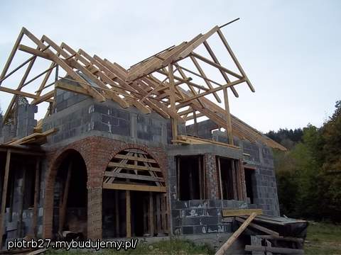 a tak wyglada od dolu