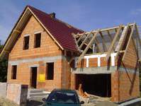 jeszcze kilka dni i bedzie skonczony