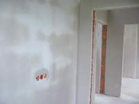 Zrobilo sie tak jasno.