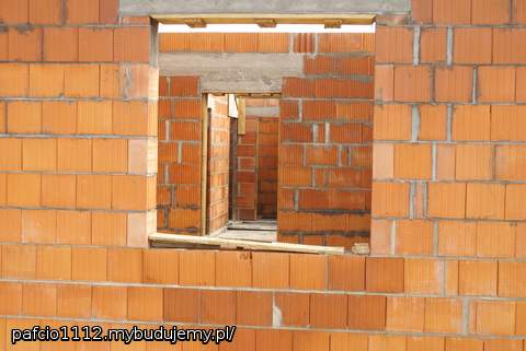 Montana okno i drzwi