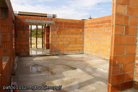 Montana i saloon, oj będzie tam się działo