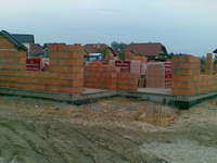 Ścianki- okna tarasowe