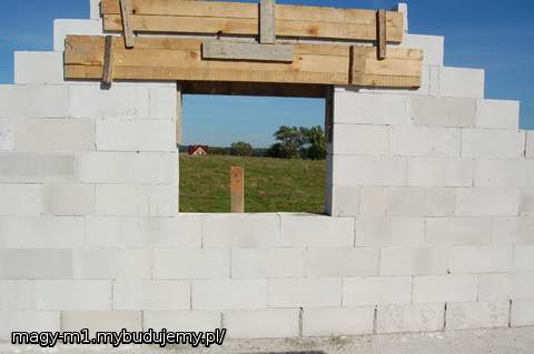 OKIENKO Z WIDOKIEM NA RODZINKE:)