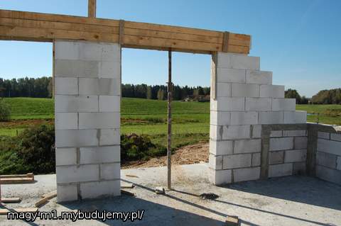 DRZWI Z DWOCH POKOIKÓW NA BALKON:)