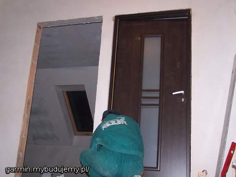 zajęcie na dlugie wieczory