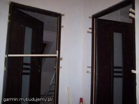 No i sie narobiło.......