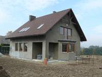 wreszcie bez rusztowań