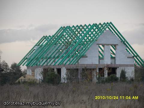 i jeszcze jedno z oddali;)