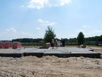 tak było na początku   ...stan zero