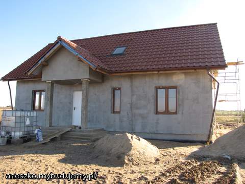 stan na 25.10.2010 r.